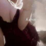 ヒメ日記 2026/03/29 22:37 投稿 かれん しごくなエステ