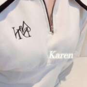 ヒメ日記 2026/03/30 01:40 投稿 かれん しごくなエステ