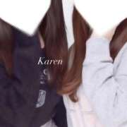 ヒメ日記 2026/03/31 01:41 投稿 かれん しごくなエステ