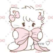 ヒメ日記 2026/04/05 23:43 投稿 かれん しごくなエステ