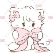 ヒメ日記 2026/04/05 23:56 投稿 かれん しごくなエステ