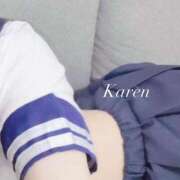 ヒメ日記 2026/04/06 00:20 投稿 かれん しごくなエステ