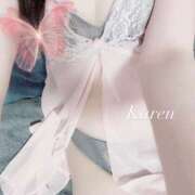 ヒメ日記 2026/04/06 01:52 投稿 かれん しごくなエステ