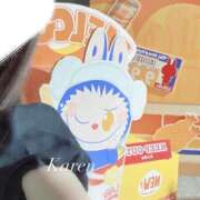 ヒメ日記 2026/04/06 03:33 投稿 かれん しごくなエステ