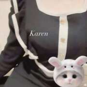 ヒメ日記 2026/04/07 00:20 投稿 かれん しごくなエステ