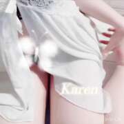 ヒメ日記 2026/04/07 01:32 投稿 かれん しごくなエステ