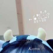 ヒメ日記 2026/04/07 15:32 投稿 かれん しごくなエステ