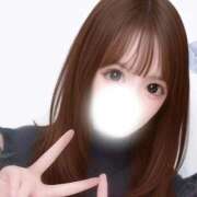 ヒメ日記 2026/04/07 19:20 投稿 かれん しごくなエステ