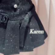 ヒメ日記 2026/04/08 03:38 投稿 かれん しごくなエステ