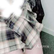 ヒメ日記 2026/04/08 20:10 投稿 かれん しごくなエステ