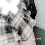 ヒメ日記 2026/04/08 20:16 投稿 かれん しごくなエステ