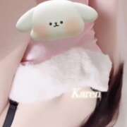 ヒメ日記 2026/04/08 23:48 投稿 かれん しごくなエステ