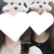 ヒメ日記 2026/04/09 02:09 投稿 かれん しごくなエステ