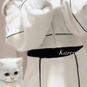 ヒメ日記 2026/04/10 01:07 投稿 かれん しごくなエステ