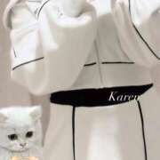 ヒメ日記 2026/04/10 01:20 投稿 かれん しごくなエステ