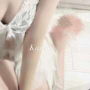 ヒメ日記 2026/04/10 02:33 投稿 かれん しごくなエステ