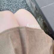 ヒメ日記 2026/04/10 20:43 投稿 かれん しごくなエステ