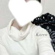 ヒメ日記 2026/04/11 01:35 投稿 かれん しごくなエステ