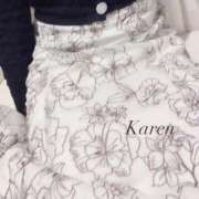 ヒメ日記 2026/04/12 01:40 投稿 かれん しごくなエステ