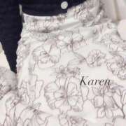 ヒメ日記 2026/04/12 01:50 投稿 かれん しごくなエステ