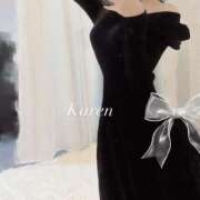 ヒメ日記 2026/04/12 04:11 投稿 かれん しごくなエステ