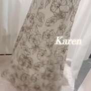 ヒメ日記 2026/04/13 01:32 投稿 かれん しごくなエステ