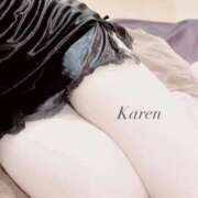 かれん いるよ♡ しごくなエステ