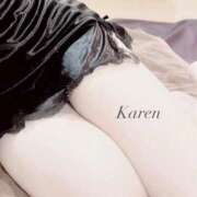 かれん いるよ♡ しごくなエステ