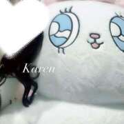 かれん 今日の雰囲気と出来事✨️ しごくなエステ