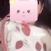 ヒメ日記 2026/07/13 23:28 投稿 かれん しごくなエステ