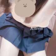 ヒメ日記 2026/07/15 20:11 投稿 かれん しごくなエステ
