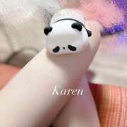 ヒメ日記 2026/07/19 23:00 投稿 かれん しごくなエステ