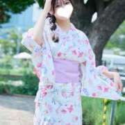 ヒメ日記 2025/07/01 22:09 投稿 きょうか（極上SPコース対応） EIGHT（エイト）～8つのお約束と無限の可能性～