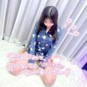 ヒメ日記 2025/07/02 20:08 投稿 きょうか（極上SPコース対応） EIGHT（エイト）～8つのお約束と無限の可能性～