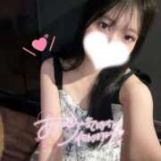 ヒメ日記 2025/07/04 14:18 投稿 きょうか（極上SPコース対応） EIGHT（エイト）～8つのお約束と無限の可能性～