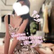 ヒメ日記 2025/07/04 21:19 投稿 きょうか（極上SPコース対応） EIGHT（エイト）～8つのお約束と無限の可能性～