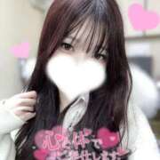 ヒメ日記 2025/07/05 10:51 投稿 きょうか（極上SPコース対応） EIGHT（エイト）～8つのお約束と無限の可能性～