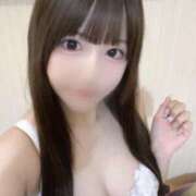 ヒメ日記 2025/07/02 19:07 投稿 内山 かれん avant-garde(アバンギャルド)