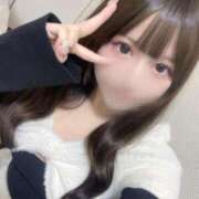 ヒメ日記 2025/07/03 11:00 投稿 内山 かれん avant-garde(アバンギャルド)