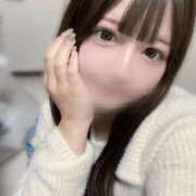 ヒメ日記 2025/07/04 02:45 投稿 内山 かれん avant-garde(アバンギャルド)