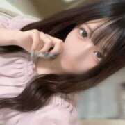 内山 かれん 2日目出勤しました〜🫶 avant-garde(アバンギャルド)