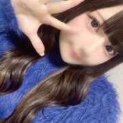 内山 かれん 退勤しました✨ avant-garde(アバンギャルド)