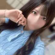 内山 かれん 最終日です❣️ avant-garde(アバンギャルド)