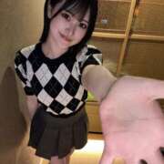 おりか◆汗だく乱れるくらい濃厚 💌アソコで2回連続⁉️ 即イキ淫乱倶楽部 高崎店