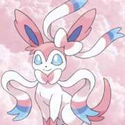 あやの 初めまして٩(๑＞◡＜๑)۶ 岐阜岐南各務原ちゃんこ