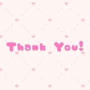 あやの ꒰ 💌 ꒱　6/30 22:50〜のお兄様💖 岐阜岐南各務原ちゃんこ