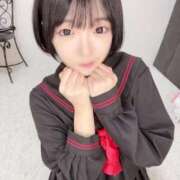 もね おはよ～ 帯広黒い金魚