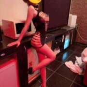 ヒメ日記 2025/07/15 11:43 投稿 ★無敵のRouge★ club MUTEKI