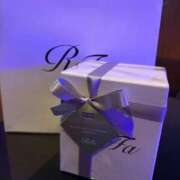 ヒメ日記 2025/07/16 02:24 投稿 ★無敵のRouge★ club MUTEKI