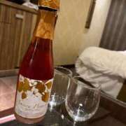 ヒメ日記 2025/07/20 01:29 投稿 ★無敵のRouge★ club MUTEKI